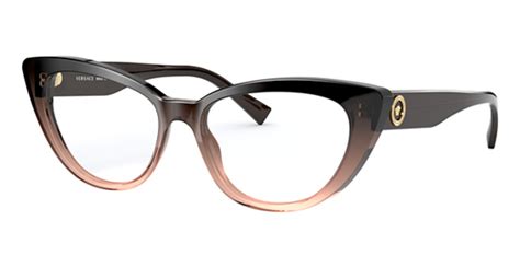 versace ve3286 eyeglasses|Versace VE3286 Eyeglasses .